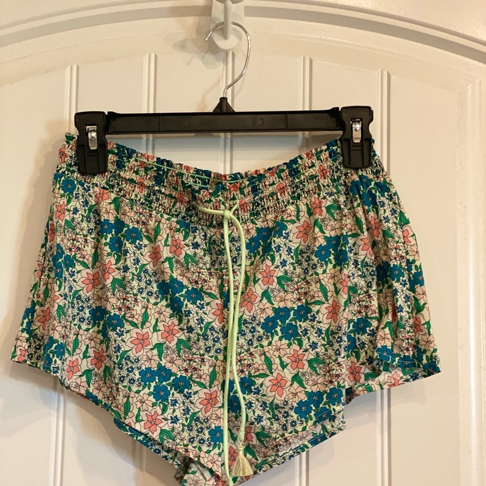 Women’s Victoria’s Secret Sleep Bottoms